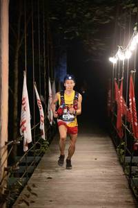 BIB: 
                            <button type="button" onclick="openModal(13715550)" class="btn btn-primary btn-sm float-right btn-popup" data-toggle="modal" data-target=".modal-high-quality">
                        <i class="fas fa-shopping-cart"></i> Add to Cart
                    </button>
                                            <button type="button" onclick="isThisMe(13715550, true)" class="btn btn-success btn-sm float-right btn-popup btn-isme hidden" data-toggle="tooltip" data-placement="bottom" title="นี่คือรูปของคุณใช่ไหม คลิกที่นี่เพื่อเอาเข้าอัลบั้ม">
                        <i class="fas fa-plus"></i> Add to album
                    </button>
                    <button type="button" onclick="isThisMe(13715550, false)" class="btn btn-warning btn-sm float-right btn-popup btn-isnotme hidden">
                        <i class="fas fa-ban"></i> Remove from album
                    </button>